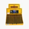 263 Super Corona Sweet - Image 2