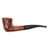 Brigham Mountaineer (3-dot) #87 Smoking Pipe - Image 2