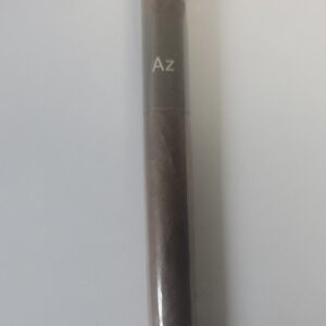 AZ Corona Cigar