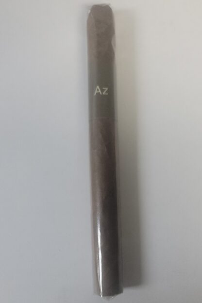 AZ Corona Cigar