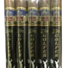 Blue Mountain Cigars Golfer Connecticut Toro bundle of 25 Cigars.