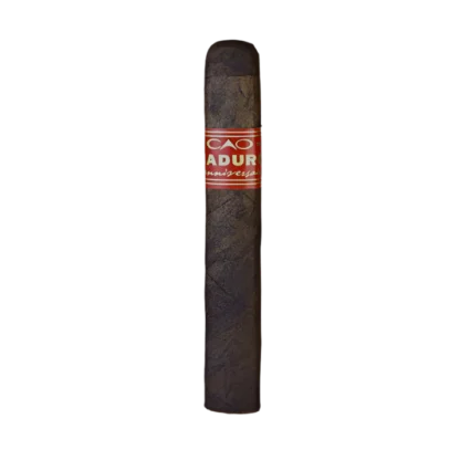 CAO Maduro Robusto