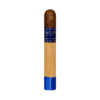 CAO Bella Vanilla Petit Corona