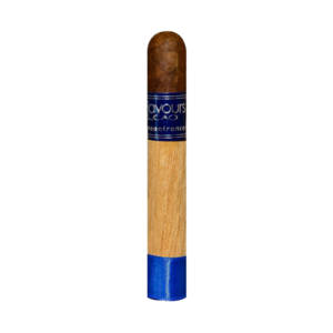CAO Bella Vanilla Petit Corona