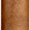 CAO Moontrance Petit Corona - Image 2