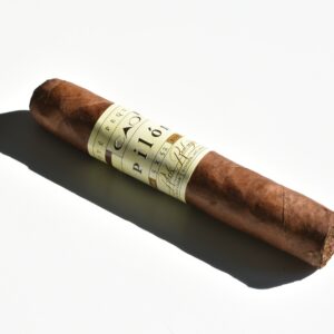 CAO Pilon Robusto