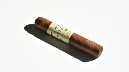 CAO Pilon Robusto