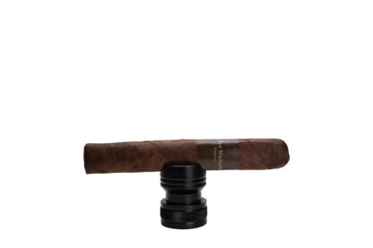 CAO Maduro Robusto - Image 3