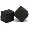 CocoUrth Premium CUBES Hookah Coals - Image 2