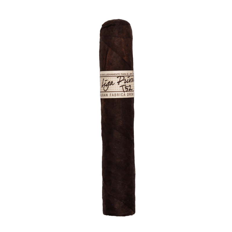 Drew Estate Liga Privada T52 Robusto