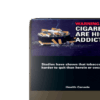 Export A Full Plus Tobacco-50g Pouch - Image 2