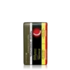 A 50g package of Export A Full Plus tobacco. The packaging is predominantly dark green with bold white text and a clean, straightforward design.