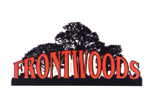Premium handcrafted Frontwoods Cigars for an even burn.