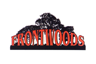 Premium handcrafted Frontwoods Cigars for an even burn.