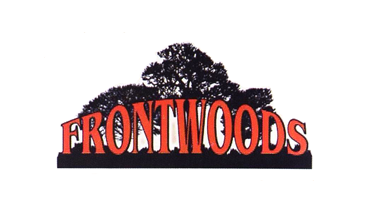 Premium handcrafted Frontwoods Cigars for an even burn.