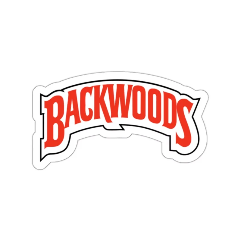 Backwoods Cigars