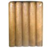 Grab A Leaf Connecticut Gordo cigar bundles.