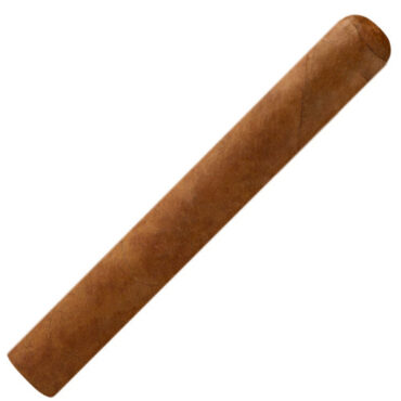 Grab A Leaf Connecticut Blend Cigar