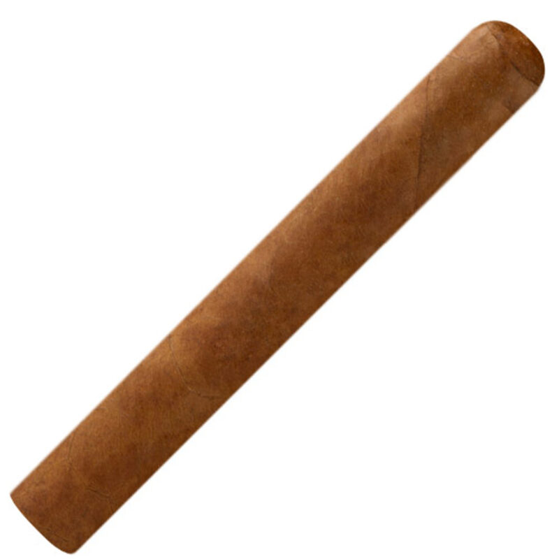 Grab A Leaf Connecticut Blend Cigar