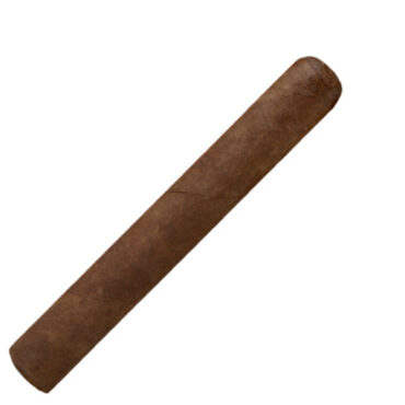 Grab A Leaf Maduro Cigar