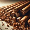 Grab A Leaf - Cigarillos (7)