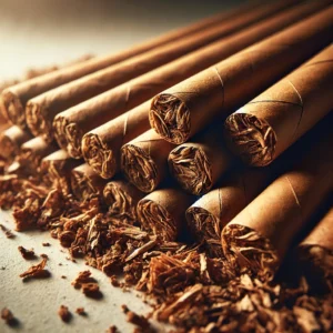 Grab A Leaf - Cigarillos (7)
