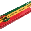 Irie Extra Light Hemp Rolling Papers - Ultra-Thin & Slow Burn.