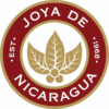 Joya De Nicaragua Rosalones Reserva RR | 550 - Image 3