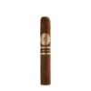 Premium Nicaraguan Habano-wrapped Rosalones Reserva cigar.
