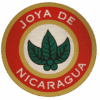 Joya de Nicaragua Silver Ultra - Image 2