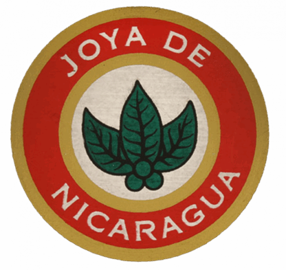 Joya de Nicaragua Silver Ultra - Image 2