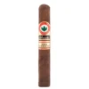 Joya De Nicaragua Antano 1970 Machito | Petite Corona