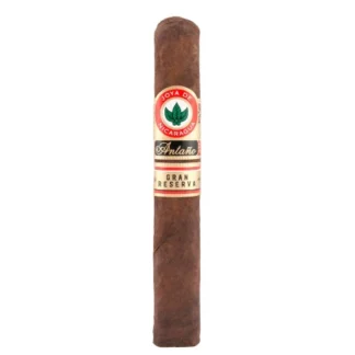 Joya De Nicaragua Antano 1970 Machito | Petite Corona