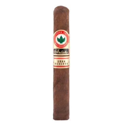 Joya De Nicaragua Antano 1970 Machito | Petite Corona