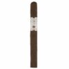 Joya de Nicaragua Silver Ultra