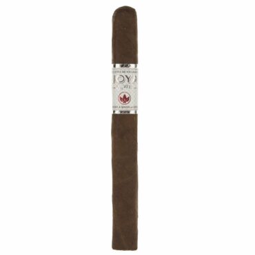 Joya de Nicaragua Silver Ultra