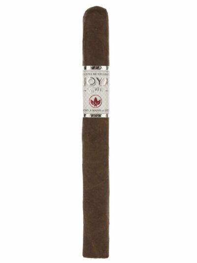 Joya de Nicaragua Silver Ultra