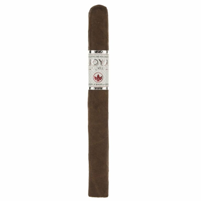 Joya de Nicaragua Silver Ultra