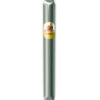 Hand-rolled La Aurora Principes Corona cigars from the Dominican Republic.