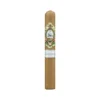 Close-up of La Galera Connecticut Pegador Corona Gorda cigar.