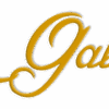 La Galera Connecticut Pegador Corona Gorda company logo.