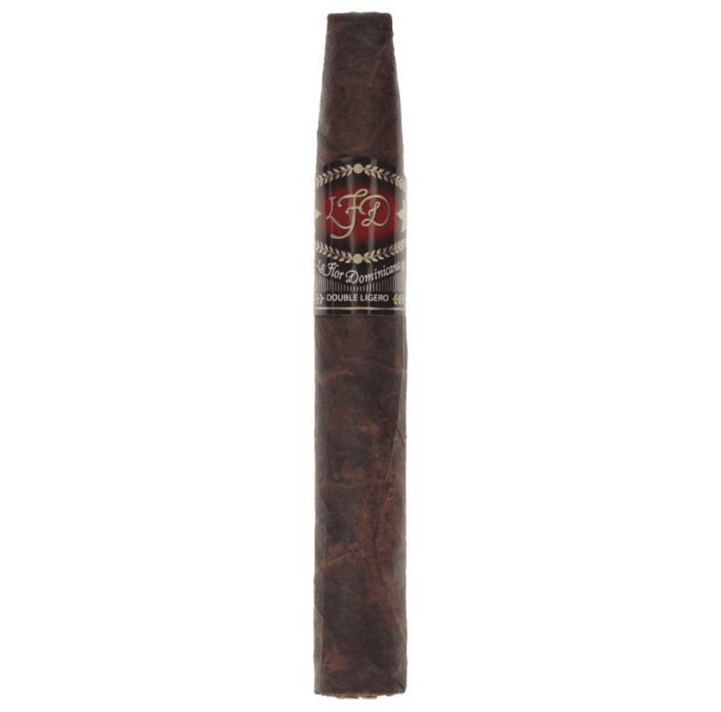 LA FLOR Dominicana Chapter One Chisel Tip