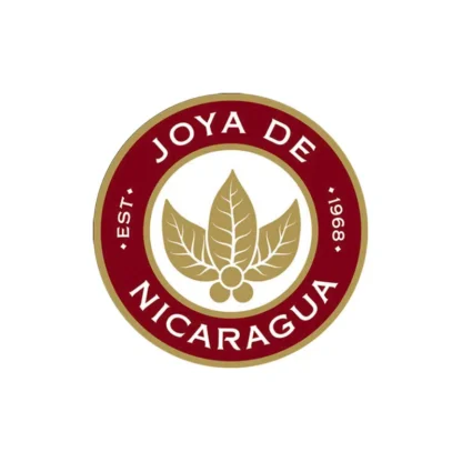 Joya De Nicaragua company logo.