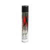 Lotus Premium Butane 400ml canister with 11x refinement.
