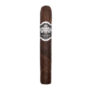 Macanudo Inspirado Broadleaf