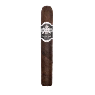 Macanudo Inspirado Broadleaf