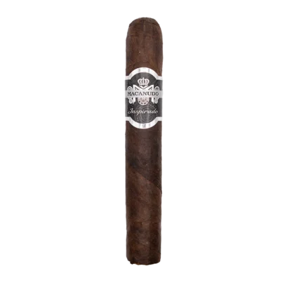 Macanudo Inspirado Broadleaf