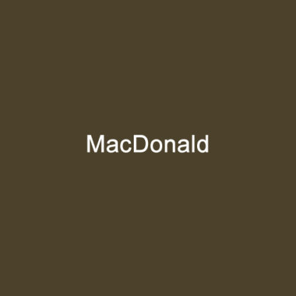 Macdonald Original Plus Rolling Tobacco |100g Tub - Image 2
