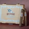 Maceda Big Daddy Cigar - Image 2