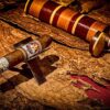 Maceda Habano Toro